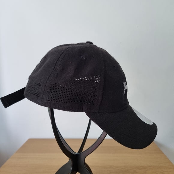 New Era New York Yankees Baseball Cap Hat - Picture 4 of 10